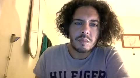 Snapshot of nesptunes85 chatting on January 6, 6:00 pm Michael online show from January 6, 6:00 pm