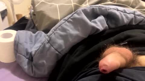 Snapshot of nesquick741960 chatting on October 21, 11:44 am nesquick741960 online show from October 21, 11:44 am