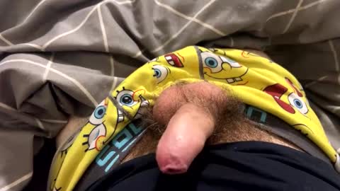 Snapshot of nesquick741960 chatting on November 26, 6:47 am nesquick741960 online show from November 26, 6:47 am