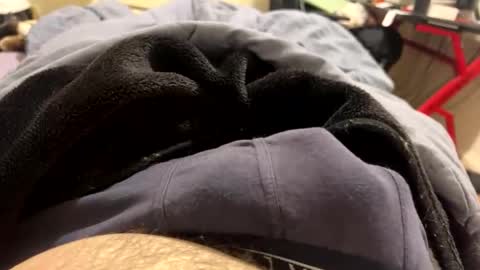 Snapshot of nesquick741960 chatting on January 8, 11:45 am nesquick741960 online show from January 8, 11:45 am