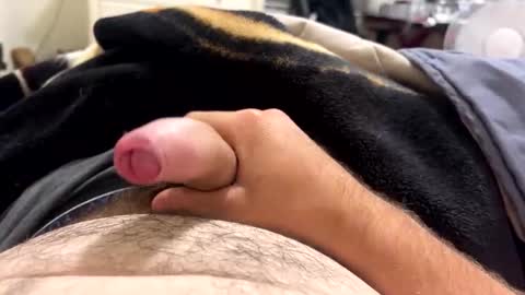 Snapshot of nesquick741960 chatting on February 23, 12:24 pm nesquick741960 online show from February 23, 12:24 pm