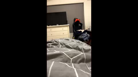 Snapshot of nesquick741960 chatting on March 5, 12:12 pm nesquick741960 online show from March 5, 12:12 pm