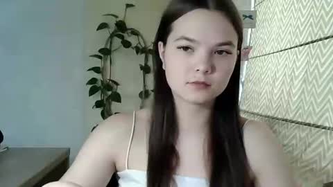 Snapshot of nessa2007 chatting on February 22, 11:09 am nessa2007 online show from February 22, 11:09 am