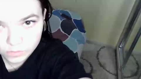 Snapshot of nessa2007 chatting on March 16, 7:18 pm nessa2007 online show from March 16, 7:18 pm