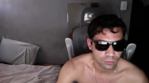 Snapshot of nessgoldendickboy2899 chatting on October 22, 9:47 pm nessgoldendickboy2899 online show from October 22, 9:47 pm