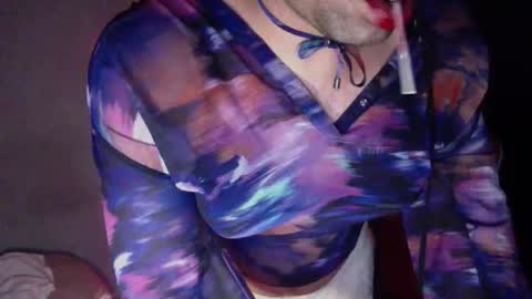 Snapshot of nessgoldendickboy2899 chatting on November 12, 12:16 pm nessgoldendickboy2899 online show from November 12, 12:16 pm