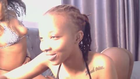 nessie online show from March 23, 4:16 am