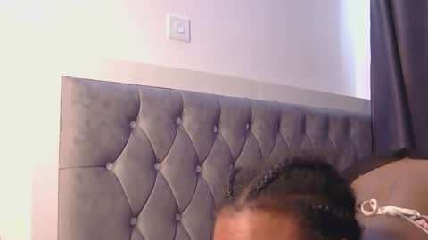 nessie online show from April 7, 5:08 am