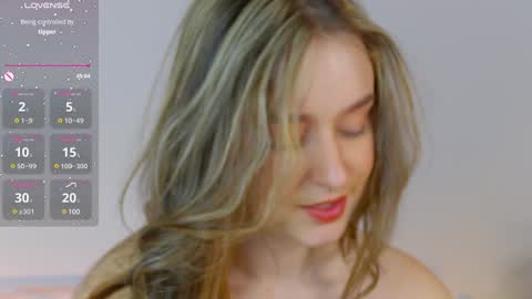 Nesty online show from February 1, 3:30 am