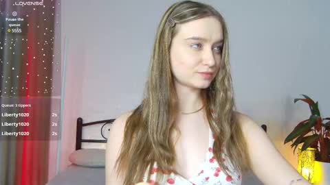 Nesty online show from February 19, 6:00 pm