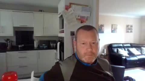 nesuk online show from September 23, 12:30 pm