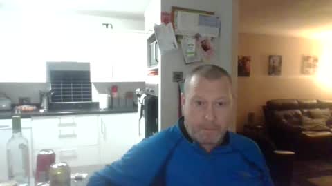 nesuk online show from January 10, 2:13 am