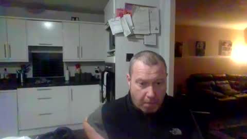 nesuk online show from February 25, 12:20 am