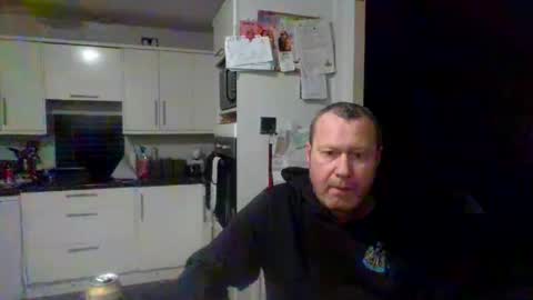 Snapshot of nesuk chatting on March 13, 10:05 pm nesuk online show from March 13, 10:05 pm