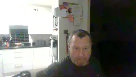 Snapshot of nesuk chatting on March 18, 12:14 am nesuk online show from March 18, 12:14 am