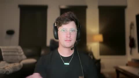 RyRy online show from November 14, 1:48 am