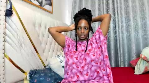 netfux_and_chill online show from January 18, 12:53 pm