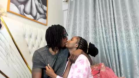 netfux_and_chill online show from February 21, 7:04 pm