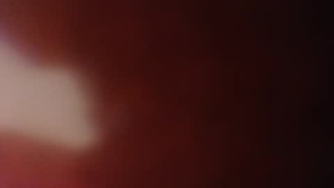 Mike online show from April 15, 6:37 pm