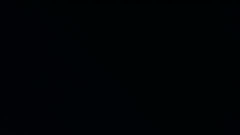 Snapshot of nettare31 chatting on February 27, 2:42 am Nettare82 online show from February 27, 2:42 am