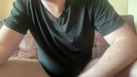 Neu242Gierig online show from March 10, 9:36 am