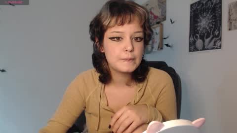 Mar online show from November 4, 5:50 am