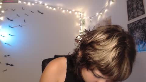 Mar online show from November 8, 5:18 am