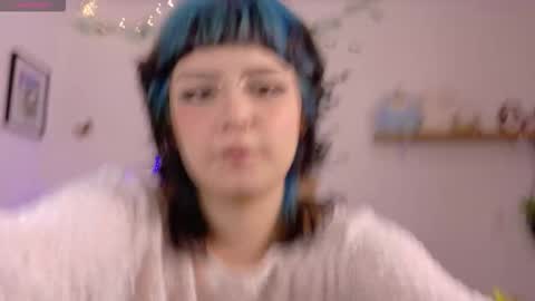 Mar online show from January 8, 7:10 am