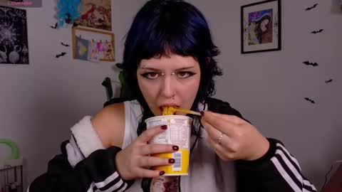 Mar online show from March 19, 8:07 am