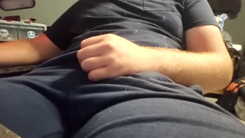 Snapshot of neutje298384 chatting on July 25, 5:43 pm neutje298384 online show from July 25, 5:43 pm
