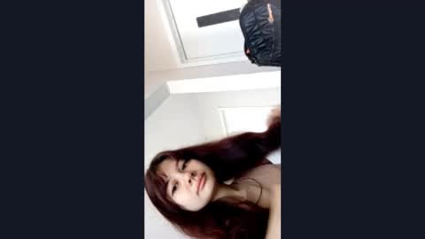 Sophia online show from September 12, 8:14 am