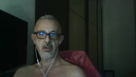 nevenerabis online show from October 10, 5:56 pm