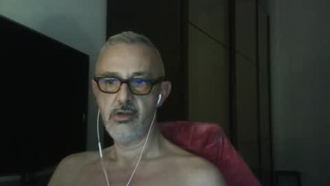 nevenerabis online show from October 14, 6:42 pm