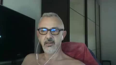 nevenerabis online show from October 19, 1:34 pm