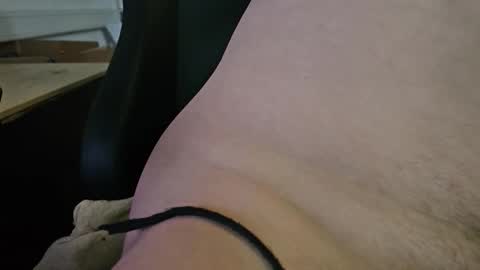 never_ending_ online show from February 7, 9:02 am