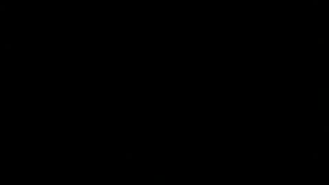 Snapshot of never_forget_this chatting on February 3, 7:08 pm never_forget_this online show from February 3, 7:08 pm