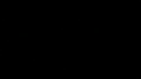 Snapshot of never_forget_this chatting on April 22, 7:48 pm never_forget_this online show from April 22, 7:48 pm