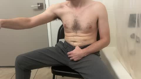 neverbeenhornyb4 online show from March 21, 12:48 am