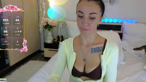 Snapshot of nevergiveup_1 chatting on March 2, 12:57 am never give up online show from March 2, 12:57 am