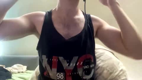 Mark online show from November 15, 6:04 pm