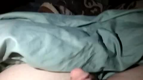 Matt online show from December 12, 11:29 am