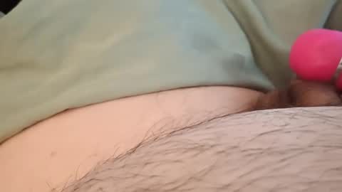 Matt online show from September 17, 12:29 pm