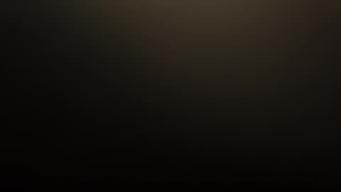 Matt online show from December 3, 11:52 am