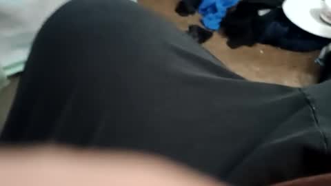 Matt online show from March 7, 2:19 am