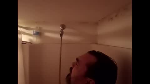 Matt online show from March 26, 2:06 am