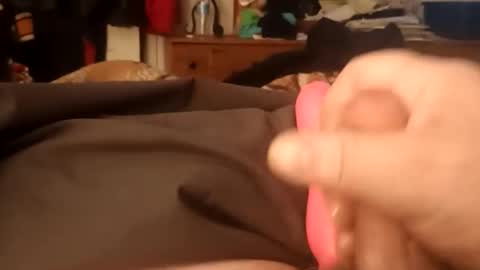 Matt online show from April 8, 6:24 am