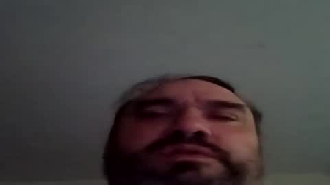 Matt online show from July 3, 12:06 am