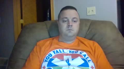 neverwinter44 online show from February 15, 1:38 pm