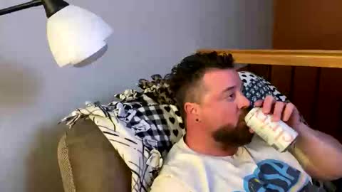 neverwinter44 online show from March 31, 6:58 am