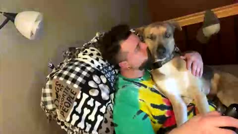 neverwinter44 online show from April 2, 5:38 am